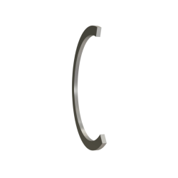 RONDELLE FIBRE 10 x 20 x 2 (RDF10202)